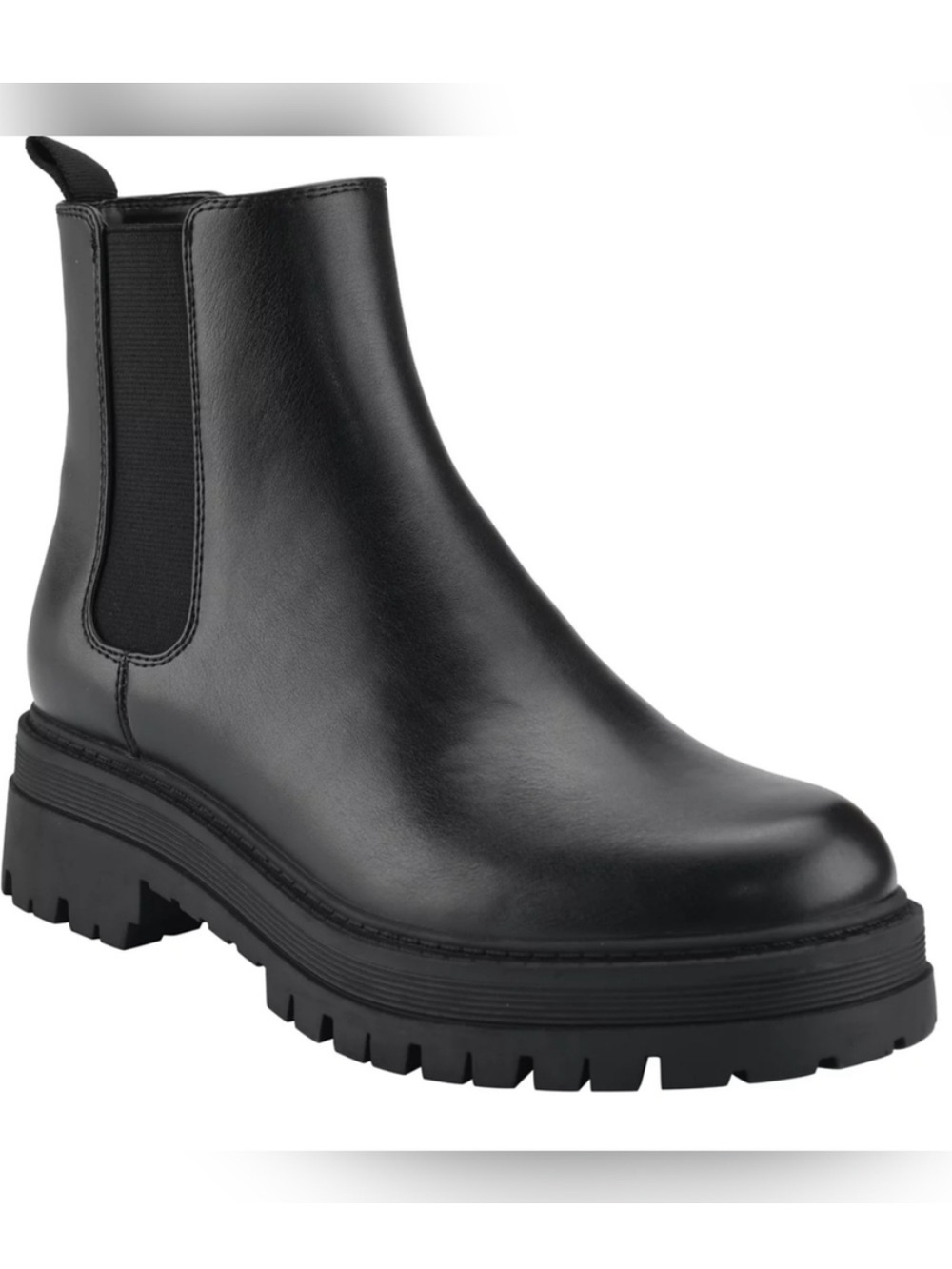 Marc Fisher Chelsea Boot